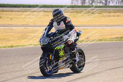 media/Jun-28-2025-CRA (Sat) [[8017bea174]]/Around the Pits/